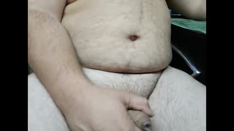 jhonriper online show from 01-01-25, 01:27