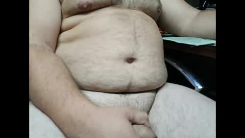 jhonriper online show from 01-02-25, 03:37