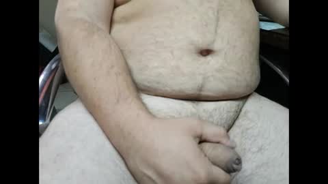 jhonriper online show from 01-02-25, 12:46