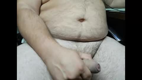 jhonriper online show from 01-27-25, 02:10