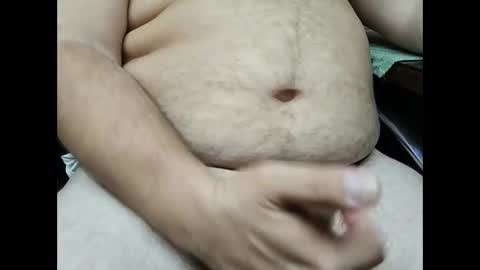 jhonriper online show from 02-16-25, 08:00