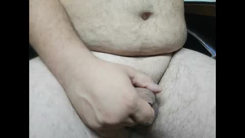 jhonriper online show from 03-02-25, 10:03