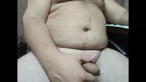 jhonriper online show from 03-02-25, 06:19