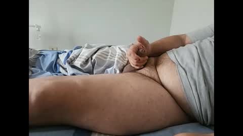 jhonriper online show from 10-26-25, 02:34