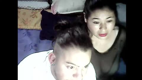 jonny y laura online show from 09-09-25, 05:29