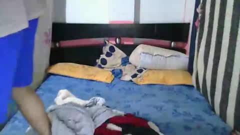 jonny y laura online show from 09-17-25, 04:03