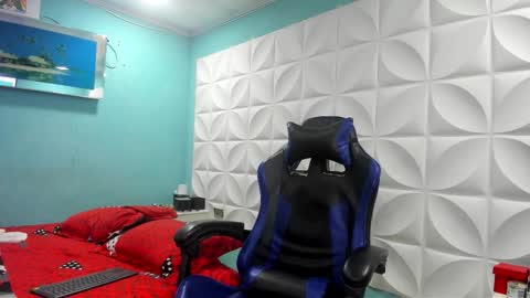 Snapshot of jhonsontatto chatting on 09-08-25, 07:02 jhonsontatto online show from 09-08-25, 07:02