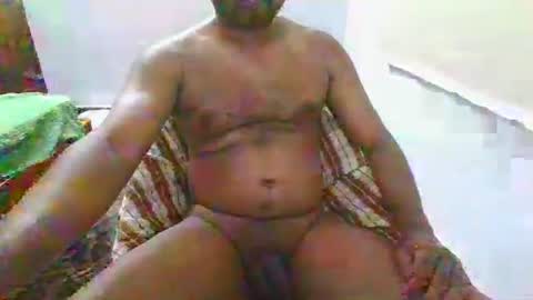 jhontomes online show from 04-18-26, 08:42
