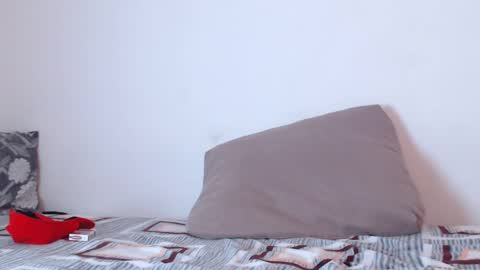 Snapshot of jhony_dick_ chatting on 03-06-25, 02:30 Jhony online show from 03-06-25, 02:30