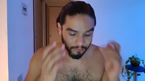 Snapshot of jhony_dick_ chatting on 05-21-26, 05:14 Jhony online show from 05-21-26, 05:14