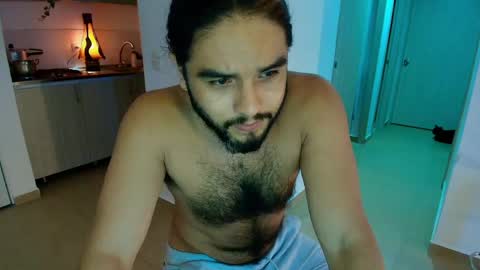 Snapshot of jhony_dick_ chatting on 05-28-26, 05:38 Jhony online show from 05-28-26, 05:38