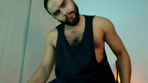 Snapshot of jhony_dick_ chatting on 06-02-26, 04:14 Jhony online show from 06-02-26, 04:14