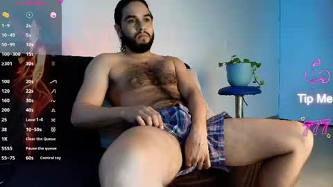 Snapshot of jhony_dick_ chatting on 07-02-26, 07:03 Jhony online show from 07-02-26, 07:03