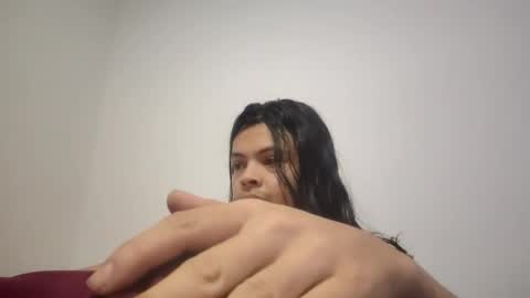 Snapshot of jhony_fucker chatting on 02-13-25, 07:03 jhony_fucker online show from 02-13-25, 07:03