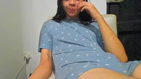 Snapshot of jhony_fucker chatting on 03-10-25, 10:37 jhony_fucker online show from 03-10-25, 10:37