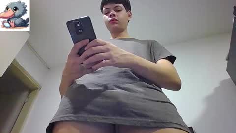 Snapshot of jhony_fucker chatting on 02-09-26, 10:08 jhony_fucker online show from 02-09-26, 10:08