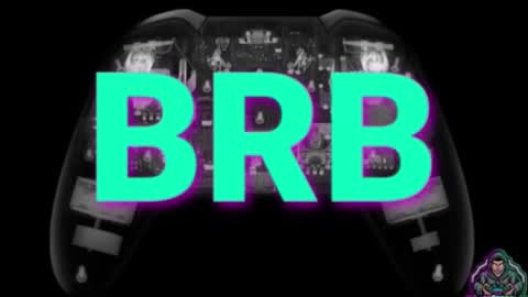 Snapshot of jhony_sex3 chatting on 02-07-26, 01:53 jhony_sex3 online show from 02-07-26, 01:53