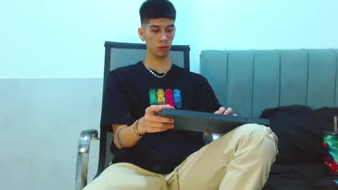 jhony_sex3 online show from 03-14-26, 06:30