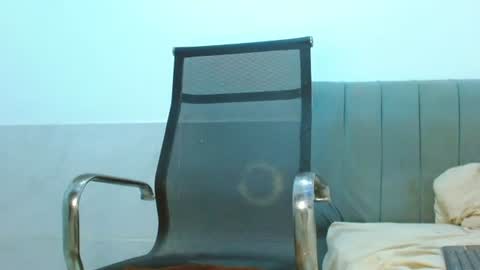 jhony_sex3 online show from 07-04-26, 06:30
