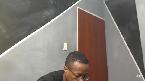 jhony_vj online show from 02-02-26, 10:36