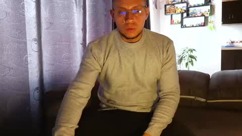 Snapshot of jhonylatin_ chatting on 05-20-26, 03:07 Jhony online show from 05-20-26, 03:07