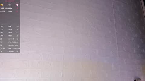 jhonymiller online show from 02-16-26, 07:54