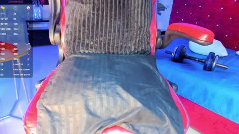 jhonymiller online show from 04-11-26, 09:41