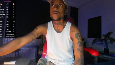 Snapshot of jhonymiller chatting on 04-28-26, 02:27 jhonymiller online show from 04-28-26, 02:27