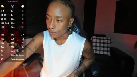 Snapshot of jhonymiller chatting on 05-31-26, 08:54 jhonymiller online show from 05-31-26, 08:54