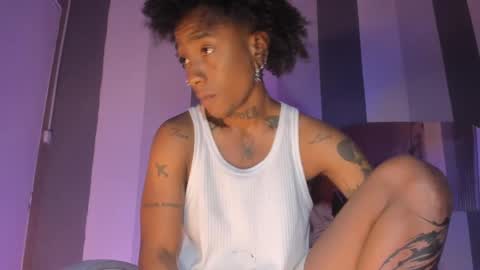Snapshot of jhonymiller chatting on 06-07-26, 08:56 jhonymiller online show from 06-07-26, 08:56