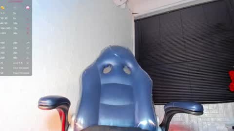 Snapshot of jhonymiller chatting on 06-23-26, 09:35 jhonymiller online show from 06-23-26, 09:35