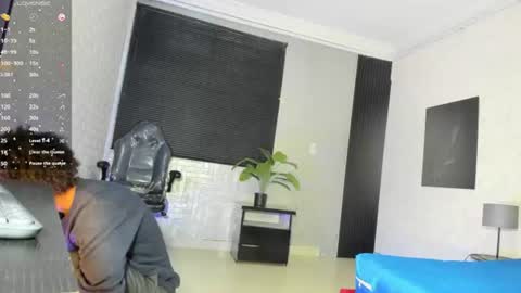 Snapshot of jhonymiller chatting on 07-19-26, 06:44 jhonymiller online show from 07-19-26, 06:44