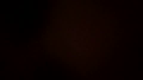 Snapshot of jhonywdl chatting on 03-15-26, 07:58 jhonywdl online show from 03-15-26, 07:58