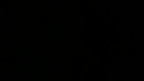 Snapshot of jhonywdl chatting on 04-07-26, 01:17 jhonywdl online show from 04-07-26, 01:17