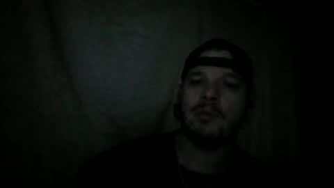 Snapshot of jhonywdl chatting on 04-09-26, 10:37 jhonywdl online show from 04-09-26, 10:37