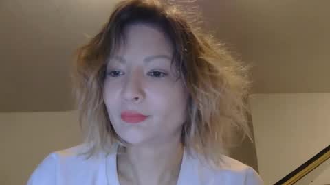 Anya online show from 01-15-26, 06:29