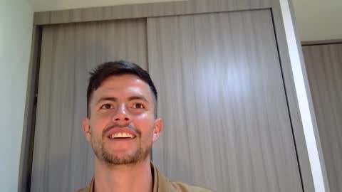 Snapshot of jhordan_fox chatting on 02-01-26, 02:59 online show from 02-01-26, 02:59