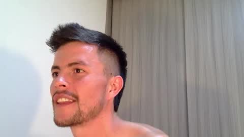 Snapshot of jhordan_fox chatting on 02-02-26, 03:05 online show from 02-02-26, 03:05