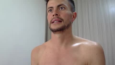 Snapshot of jhordan_fox chatting on 02-05-26, 07:51 online show from 02-05-26, 07:51