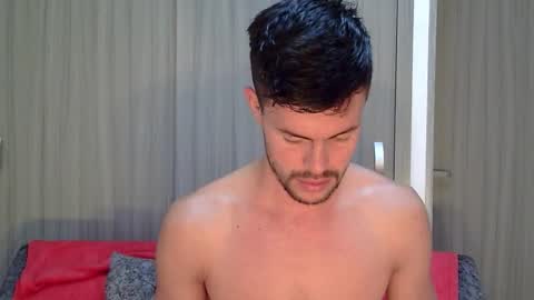 Snapshot of jhordan_fox chatting on 02-06-26, 12:52 online show from 02-06-26, 12:52