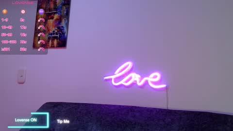 Snapshot of jhordan_fox chatting on 02-16-26, 12:51 online show from 02-16-26, 12:51