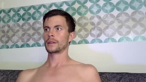 Snapshot of jhordan_fox chatting on 03-01-26, 09:50 online show from 03-01-26, 09:50