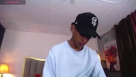 jhos online show from 01-08-26, 01:46