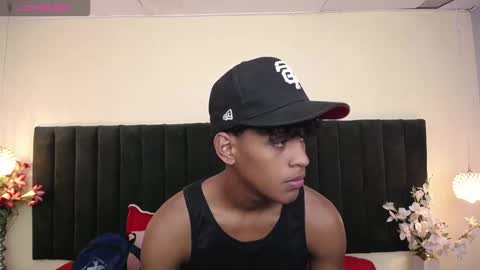 jhos online show from 03-27-26, 01:55