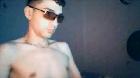 Snapshot of jhosex30 chatting on 06-14-26, 12:41 jhosex30 online show from 06-14-26, 12:41