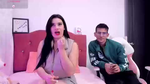 Snapshot of jhostin_adams chatting on 09-11-25, 05:07 Nikii Jhostin online show from 09-11-25, 05:07