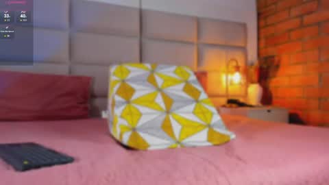 Jhosua Hunt online show from 03-31-26, 06:25