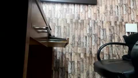 Jhosuamoore  online show from 11-01-25, 01:46