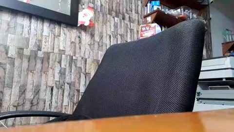 Jhosuamoore  online show from 01-06-26, 11:58