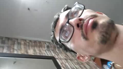 jhosuamoore2 online show from 02-03-26, 11:32